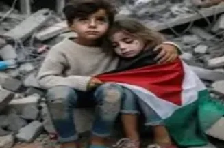 جمعية باب الرحمة